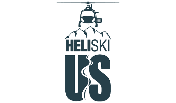 Heli-Ski U.S.